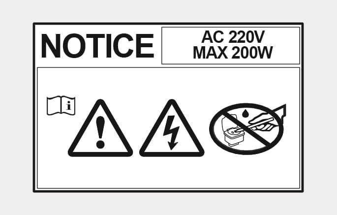 AC Inverter | 2025 Genesis GV70