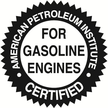 Recommended SAE Viscosity Number | 2025 Genesis GV70
