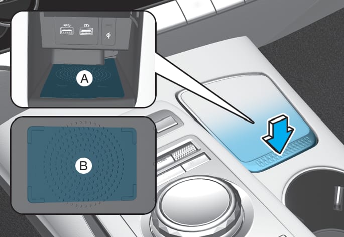 Digital Key (Card Key)