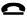 55163.png