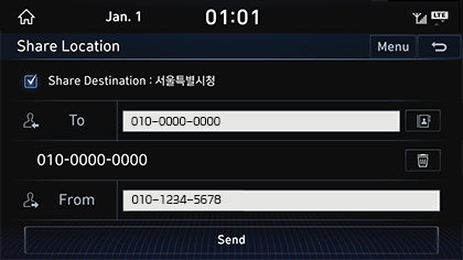 3_GCS_03_SHARING_1_SEND(3)_ENG.png