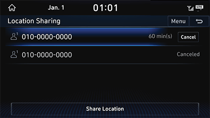 3_GCS_03_SHARING_1_SEND(4)_ENG.png