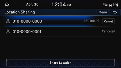 3_GCS_03_SHARING_2_SEND_MAIN_ENG.png