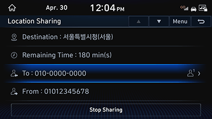 3_GCS_03_SHARING_3_EDIT_ENG.png