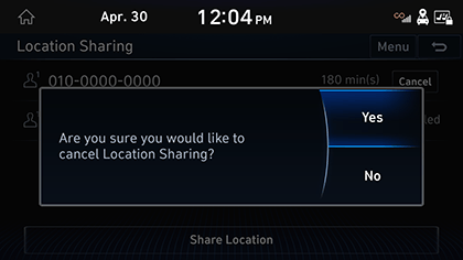 3_GCS_03_SHARING_4_CANCEL_ENG.png