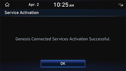 3_GCS_06_SETTING_2_ACTIVATE_OK_ENG.png