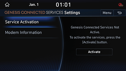 8_SYSTEM_03_CONNECTED_1_ACTIVATE_ENG.png