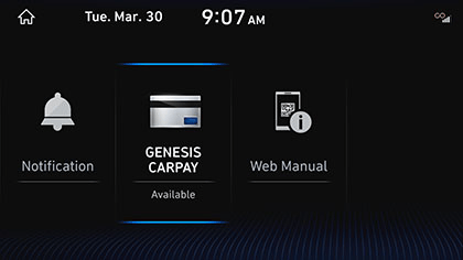 04_PAY_01_MAIN(1)_EN.jpg