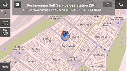 04_PAY_02_GAS(2)_EN.jpg
