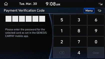 04_PAY_02_GAS(4)_EN.jpg