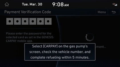 04_PAY_02_GAS(5)_EN.jpg