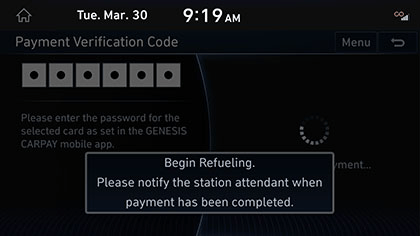 04_PAY_02_GAS(6)_EN.jpg