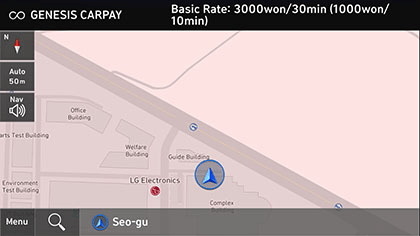 04_PAY_03_PARK(1)_EN.jpg