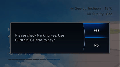 04_PAY_03_PARK(2)_EN.jpg