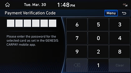 04_PAY_03_PARK(4)_EN.jpg