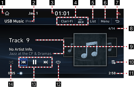 1446.png