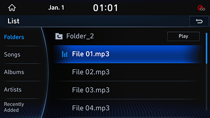 4_MEDIA_04_USB_MUSIC_1_LIST_ENG.png