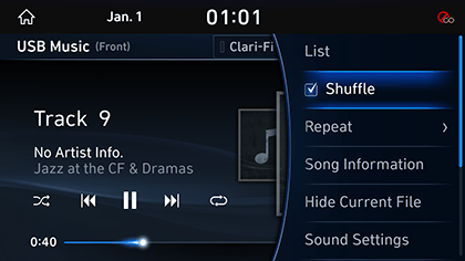 4_MEDIA_04_USB_MUSIC_2_RAMDOM_ENG.png
