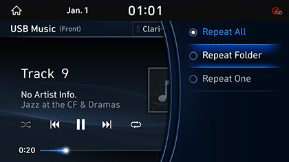 4_MEDIA_04_USB_MUSIC_3_REPEAT_ENG.png