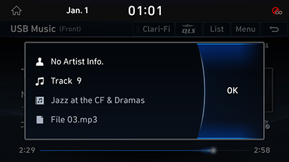 4_MEDIA_04_USB_MUSIC_4_INFO_ENG.png