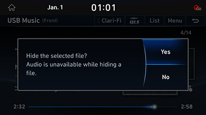 4_MEDIA_04_USB_MUSIC_5_HIDE_ENG.png