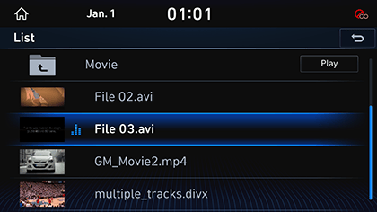 4_MEDIA_05_USB_VIDEO_1_LIST_ENG.png
