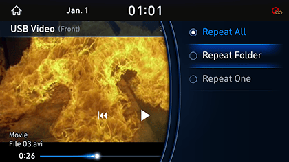 4_MEDIA_05_USB_VIDEO_2_REPEAT_ENG.png