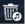 4_MEDIA_ICON_HIDE.png
