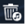 4_MEDIA_ICON_HIDE.png