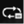4_MEDIA_ICON_REPEAT_ETC.png