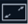 4_MEDIA_ICON_FULL.png