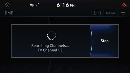 5_DMB_02_CHANNEL_1_SEARCH(1)_ENG.png
