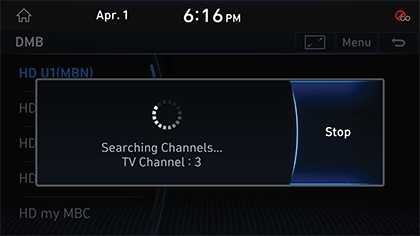 5_DMB_02_CHANNEL_1_SEARCH(4)_ENG.png