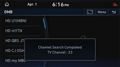 5_DMB_02_CHANNEL_1_SEARCH(2)_ENG.png
