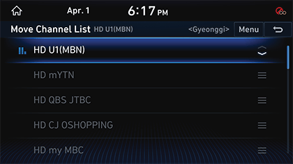 5_DMB_02_CHANNEL_3_RE(1)_ENG.png