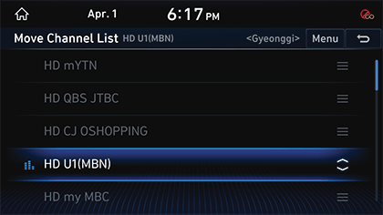 5_DMB_02_CHANNEL_3_RE(2)_ENG.png