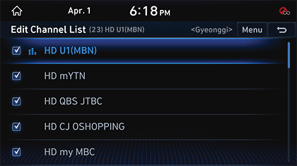 5_DMB_02_CHANNEL_4_EDIT(1)_ENG.png