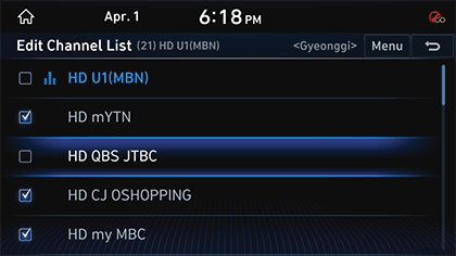 5_DMB_02_CHANNEL_4_EDIT(2)_ENG.png