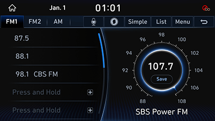 6_RADIO_03_SELECT_1_MANUAL_ENG.png