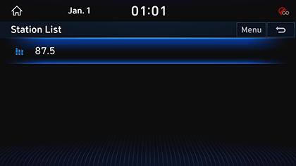 6_RADIO_04_LIST_ENG.png