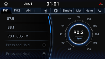 6_RADIO_05_SAVE(1)_ENG.png
