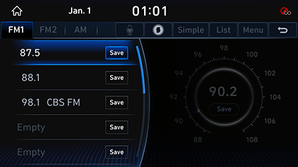 6_RADIO_05_SAVE(2)_ENG.png