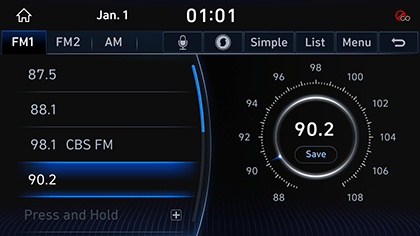 6_RADIO_05_SAVE(3)_ENG.png