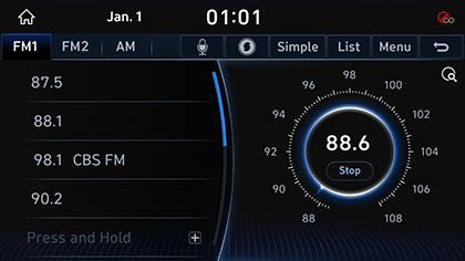 6_RADIO_06_SCAN_ENG.png