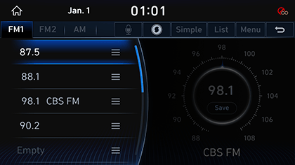 6_RADIO_07_REODER_ENG.png