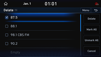6_RADIO_08_DEL_ENG.png