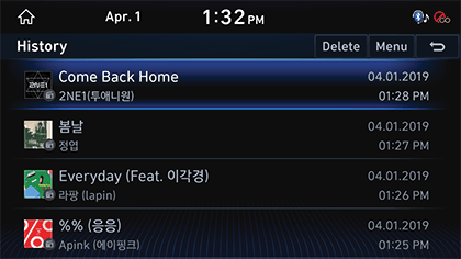 6_RADIO_10_HISTORY_ENG.png