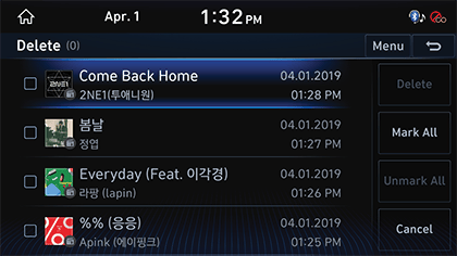 6_RADIO_11_HISTORY_DEL_ENG.png