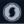 6_RADIO_ICON_SOUNDHOUND.png