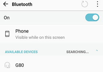 7_PHONE_01_PAIR_2_MOBILE_ENG.png